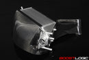 Boost Logic 991 6″ Twin Intercooler Upgrade Kit-11