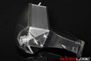 Boost Logic 991 6″ Twin Intercooler Upgrade Kit-2