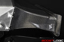 Boost Logic 991 6″ Twin Intercooler Upgrade Kit-3