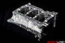 Boost Logic Billet Aluminum Girdle For R35 GTR-1