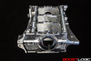Boost Logic Billet Aluminum Girdle For R35 GTR-4