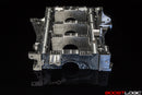 Boost Logic Billet Aluminum Girdle For R35 GTR-5