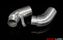 Boost Logic 911 Turbo 4″ Intakes-6