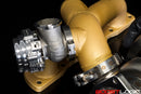 Boost Logic Porsche 991 Turbo Widowmaker BL991 Kit-5