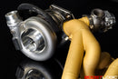 Boost Logic Porsche 991 Turbo Widowmaker BL991 Kit-10
