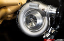 Boost Logic Porsche 991 Turbo Widowmaker BL991 Kit-11