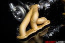 Boost Logic Porsche 991 Turbo Widowmaker BL991 Kit-3