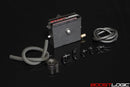 Boost Logic Engine Breathing System with Additional Oil Filler Neck Vent-15