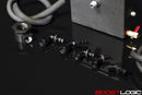 Boost Logic Engine Breathing System with Additional Oil Filler Neck Vent-16