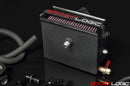 Boost Logic Engine Breathing System with Additional Oil Filler Neck Vent-17