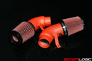 Boost Logic 911 Turbo 4″ Intakes-3