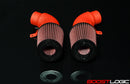 Boost Logic 911 Turbo 4″ Intakes-5