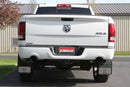 FLOWMASTER 09-18 RAM 1500 4.7L/5.7L OTL DOR/S 409S-3