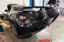 Boost Logic R35 GTR Parachute Kit-5