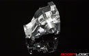 Boost Logic Billet Front Differential Case For R35 GTR-1