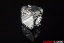 Boost Logic Billet Front Differential Case For R35 GTR-2