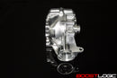 Boost Logic Billet Front Differential Case For R35 GTR-6