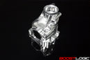 Boost Logic Billet Front Differential Case For R35 GTR-7