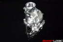 Boost Logic Billet Front Differential Case For R35 GTR-8