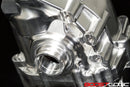 Boost Logic Billet Front Differential Case For R35 GTR-10