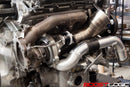 Boost Logic 1050X Turbo Kit-5