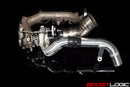 Boost Logic 1050X Turbo Kit-1