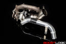Boost Logic 1050X Turbo Kit-3