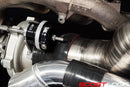 Boost Logic 1050X Turbo Kit-6