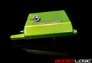 Boost Logic Coolant Reservoir Nissan R35 GTR 09+-3
