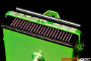 Boost Logic Engine Breathing System with Additional Oil Filler Neck Vent-4
