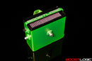 Boost Logic Engine Breathing System with Additional Oil Filler Neck Vent-5