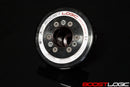 Boost Logic Crank Pulley-1