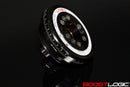 Boost Logic Crank Pulley-3