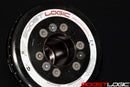 Boost Logic Crank Pulley-2