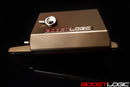 Boost Logic Coolant Reservoir Nissan R35 GTR 09+-8