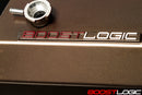 Boost Logic Coolant Reservoir Nissan R35 GTR 09+-9