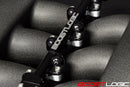 Boost Logic 12 Injector Upgrade Nissan R35 GTR 09+-3
