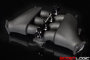 Boost Logic 12 Injector Upgrade Nissan R35 GTR 09+-1