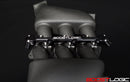 Boost Logic 12 Injector Upgrade Nissan R35 GTR 09+-4