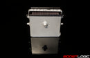 Boost Logic Engine Breathing System with Additional Oil Filler Neck Vent-6