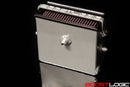 Boost Logic Engine Breathing System with Additional Oil Filler Neck Vent-7