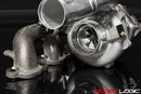 Boost Logic Ultra Spool Turbo Kit-5