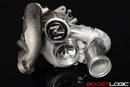Boost Logic Ultra Spool Turbo Kit-3