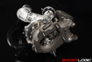 Boost Logic Ultra Spool Turbo Kit-4