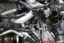 Boost Logic Oil Pressure Regulator Kit-4