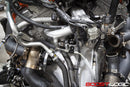 Boost Logic Oil Pressure Regulator Kit-5