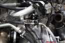 Boost Logic Oil Pressure Regulator Kit-6
