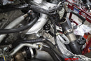 Boost Logic Oil Pressure Regulator Kit-3
