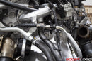 Boost Logic Oil Pressure Regulator Kit-7