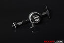 Boost Logic Oil Pressure Regulator Kit-2